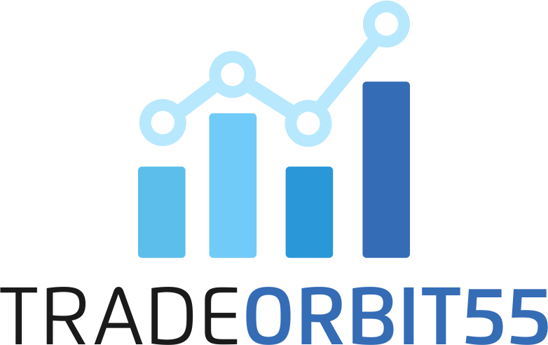 Tradeorbit555